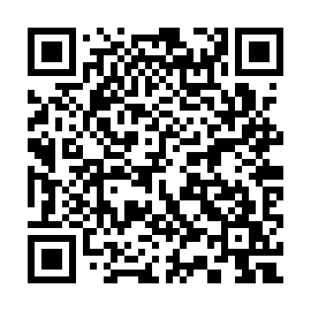 QR code for 332QYW