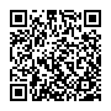 QR code for 332QZT