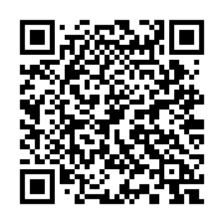 QR code for 332RBB
