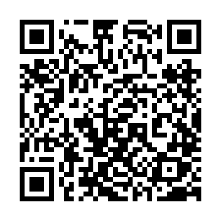 QR code for 332RLX