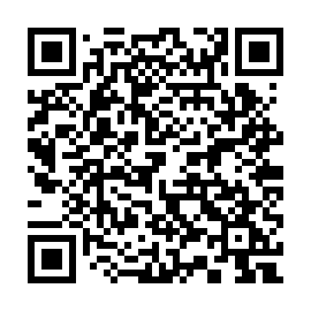 QR code for 332RUG