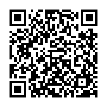 QR code for 332SBD