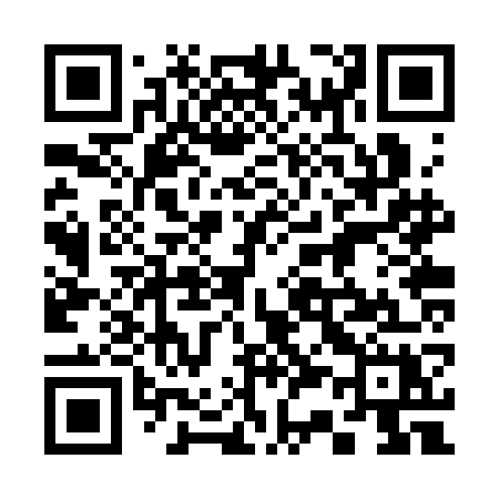 QR code for 332SGX