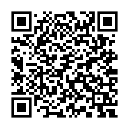 QR code for 332UMQ