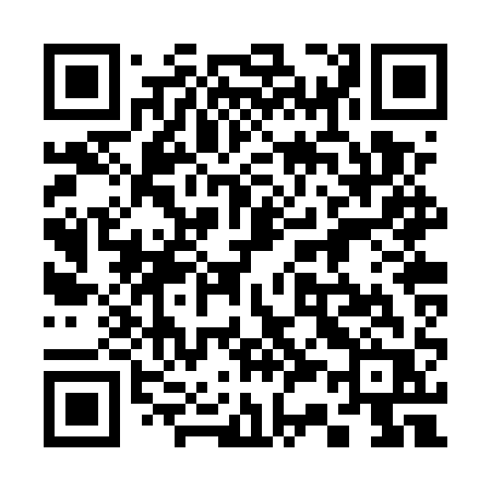QR code for 332UQR