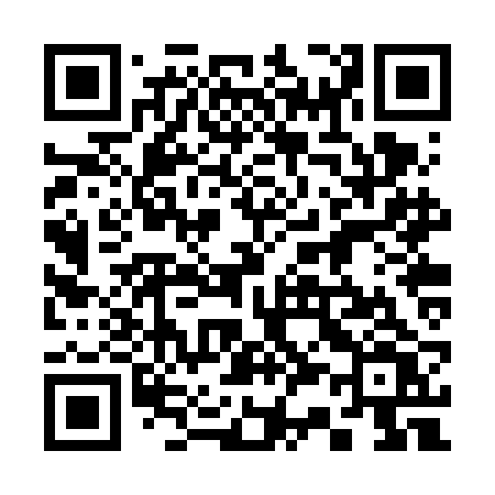 QR code for 332VBV