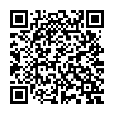 QR code for 332VPU