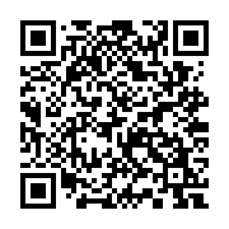 QR code for 332WGO