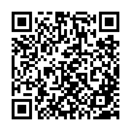 QR code for 332WLD