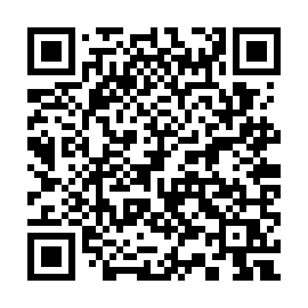 QR code for 332WMQ