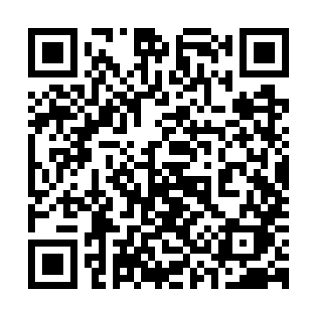 QR code for 332WXK