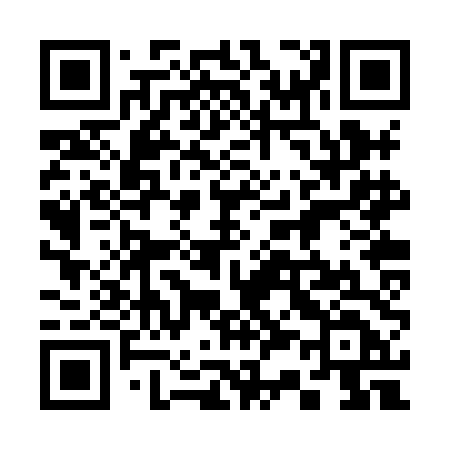 QR code for 332XDD