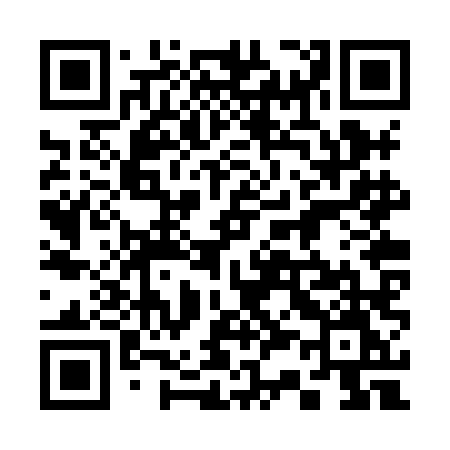 QR code for 332XLM