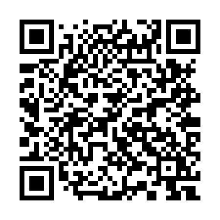 QR code for 332XXY