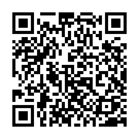 QR code for 332YKQ