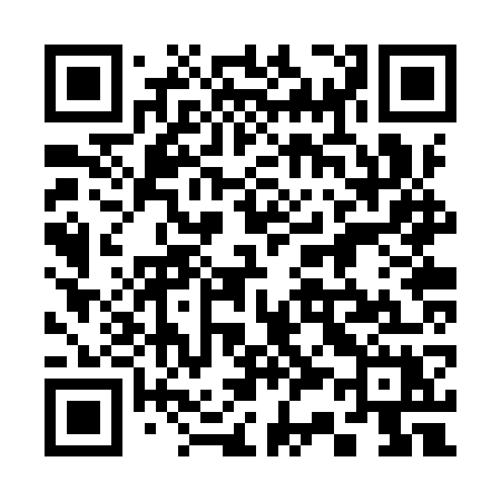 QR code for 332YWX
