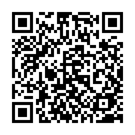 QR code for 332YYE