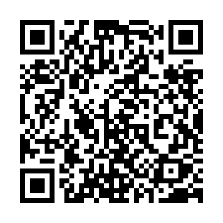 QR code for 332ZGX