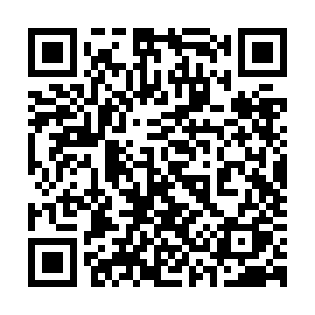 QR code for 332ZJQ