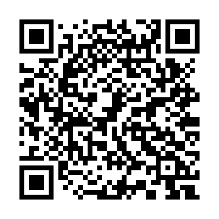 QR code for 332ZVF