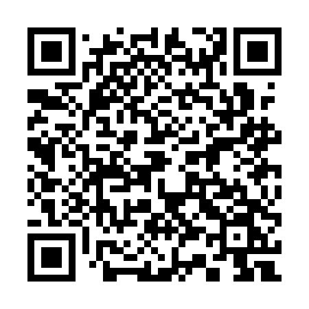QR code for 333ADN