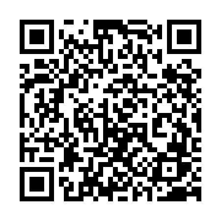 QR code for 333AFR