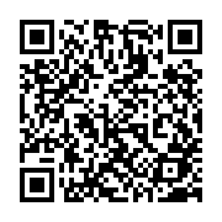 QR code for 333AHJ