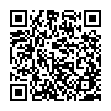 QR code for 333AMB