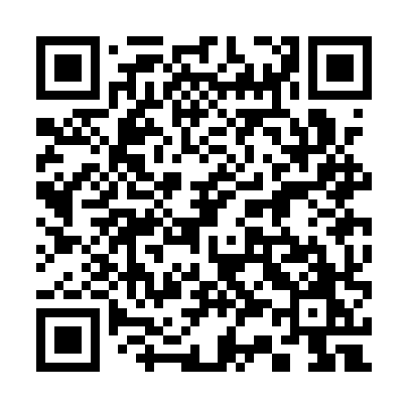 QR code for 333AXO