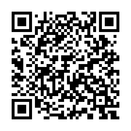 QR code for 333BEN
