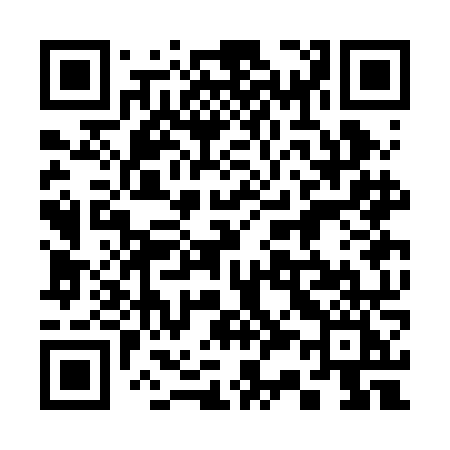 QR code for 333BNI