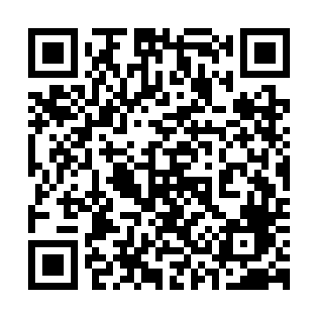 QR code for 333CDF
