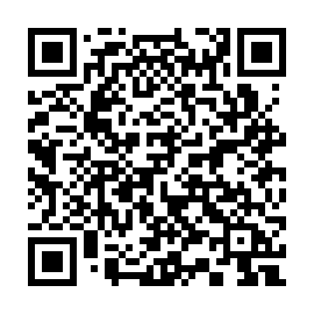 QR code for 333CVA