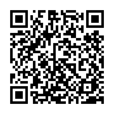 QR code for 333DJA