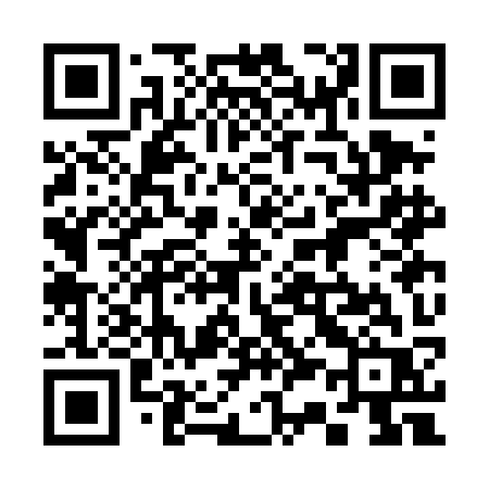 QR code for 333DKR