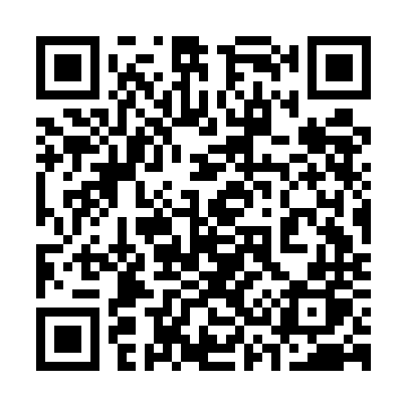 QR code for 333ENP