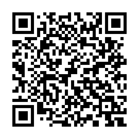 QR code for 333ESL