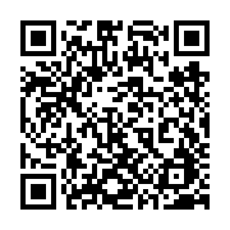 QR code for 333FZB