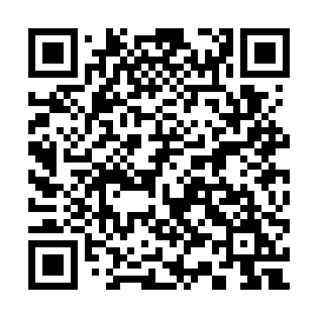 QR code for 333GPM