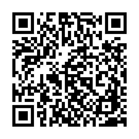 QR code for 333KFG