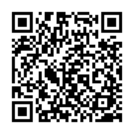 QR code for 333KNK