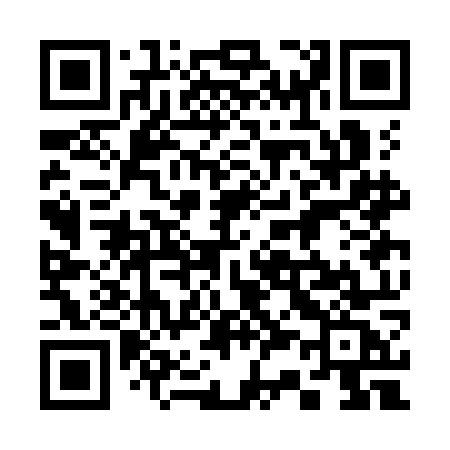 QR code for 333KOC
