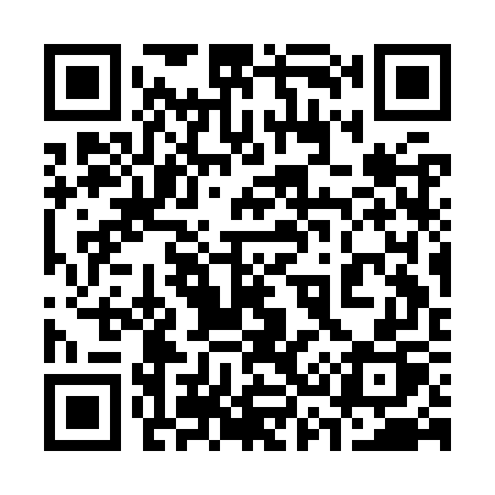 QR code for 333KWP
