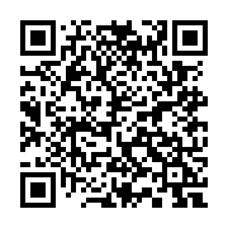 QR code for 333ONE