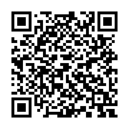 QR code for 333OYT