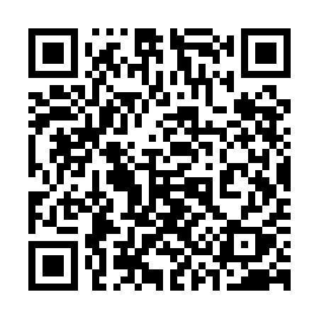 QR code for 333QAY