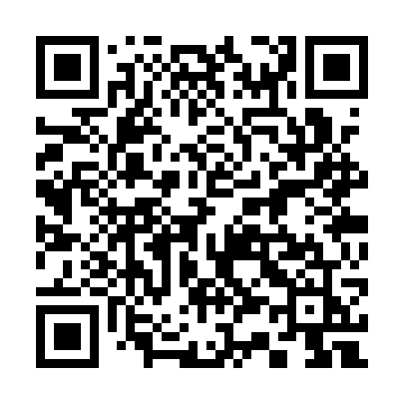 QR code for 333QWJ