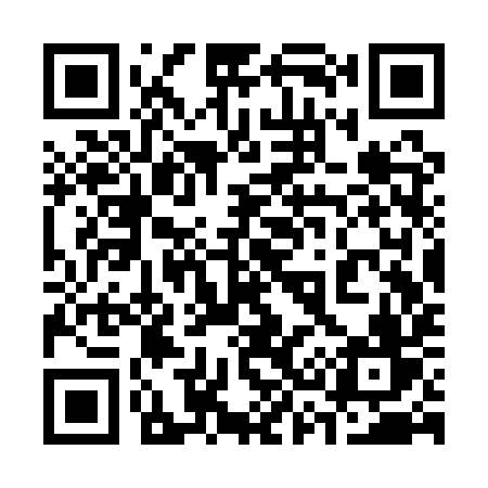 QR code for 333QYV
