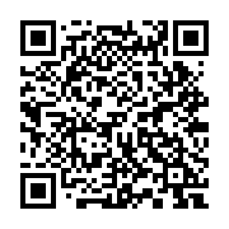 QR code for 333RPE