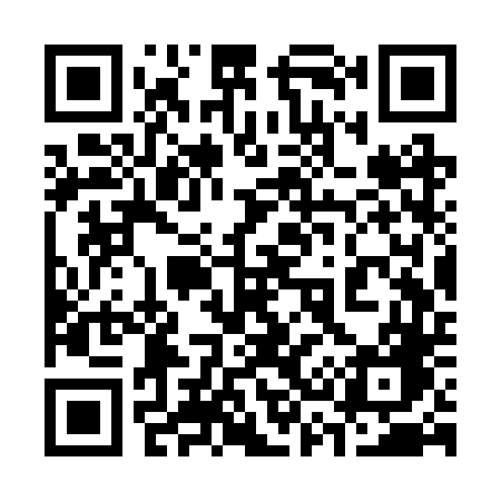 QR code for 333RTG